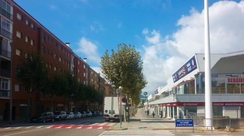 Foto 2 de Pis en venda a Torrent D'en Pregària, Camí de la Serra, Mataró