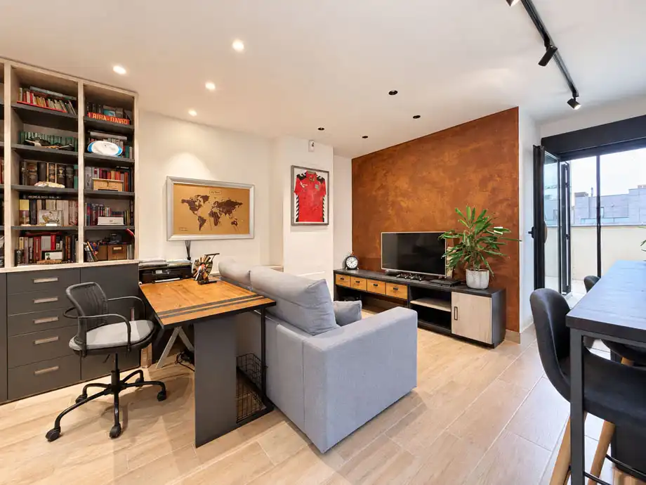 Casa in vendita a ASPARRENA, imagen 18