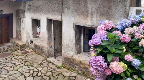 Foto 4 de Casa adosada en venta en Barrio el Piqueru, Colunga, Asturias