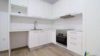 Kitchen of Planta baja for sale in Sabadell  with Heating