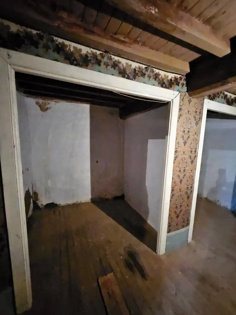 Casa o xalet en venda en Guijuelo
