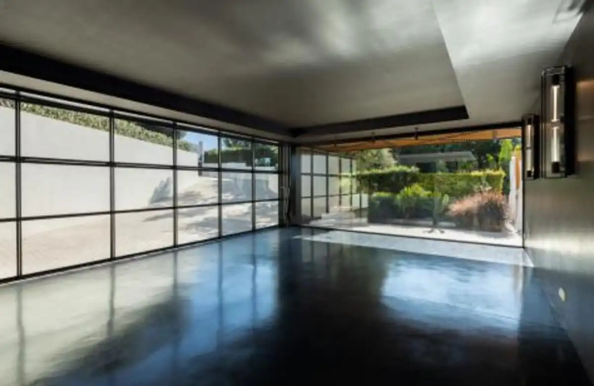 Maison avec piscine à vendre à OSA MENOR-NV ANDALUCIA G 42, imagen 20
