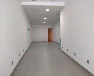 Premises to rent in Vila-real