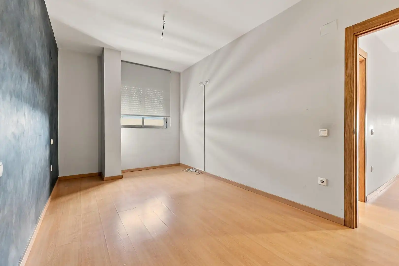 Wohnung mit Aufzug zum Verkauf in Aldaia, imagen 4