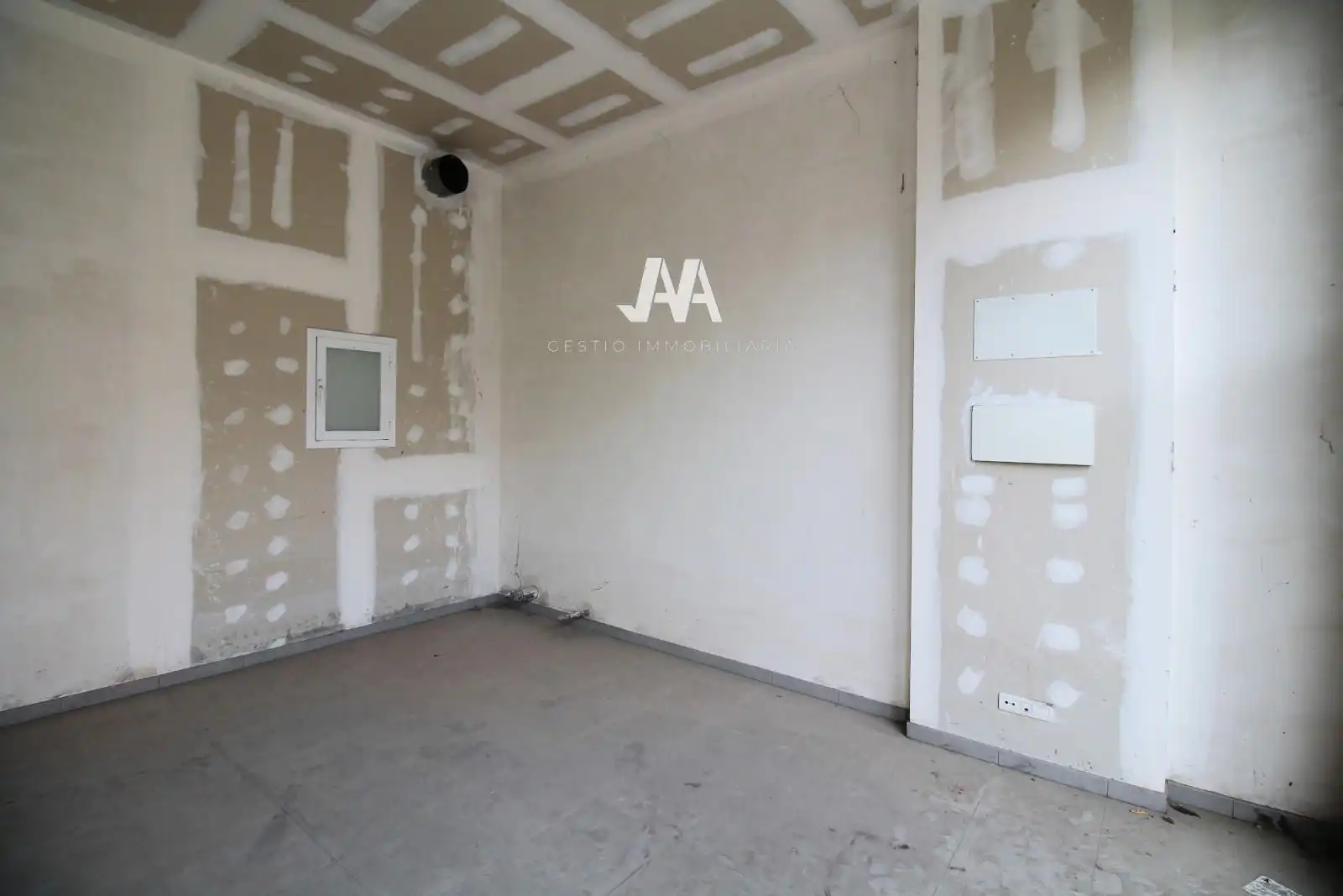 Local comercial en venda a Sant Joan Baptista 50, imagen 7
