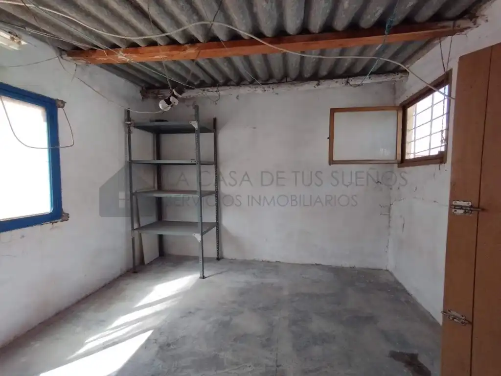 House for sale in Calle Virtudes, imagen 30