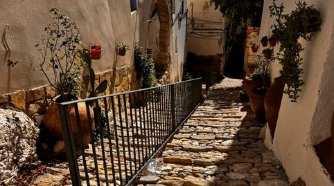 Photo 3 of Flat for sale in Cuesta Castellana, 12a, Castellote, Teruel