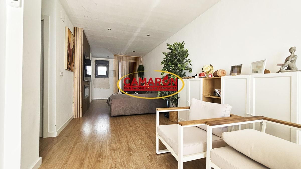 House or chalet for sale in La Puebla del Río