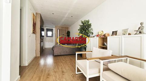 Photo 3 of House or chalet for sale in La Puebla del Río, Sevilla