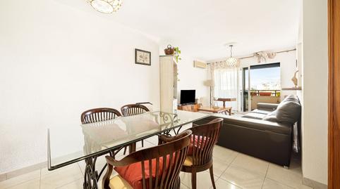 Foto 2 de Apartament en venda a Cas Capiscol, Illes Balears