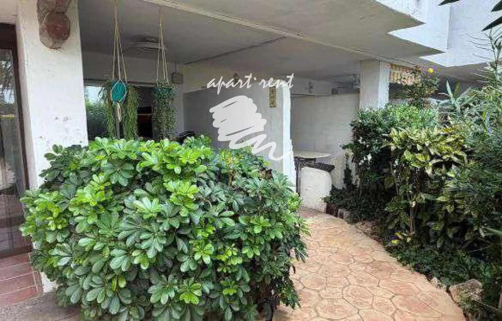 Wohnung mit Terrasse zum Verkauf in Port Joan, imagen 19