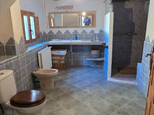 Casa rústica en venta en Carretera Fuen del Cepo 31, imagen 23