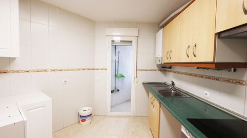 Foto 3 de Dúplex en venta en Colmenarejo, Madrid