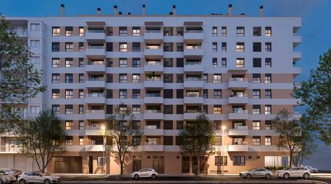 Photo 3 of Flat for sale in Carrer de Sant Vicent Màrtir, 235, La Raïosa, Valencia