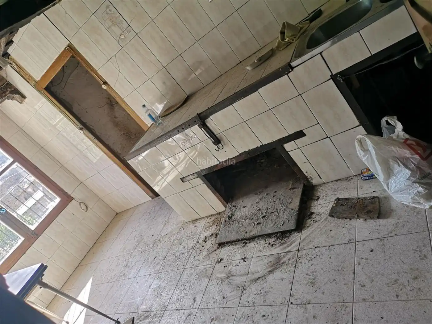 Adossat en venda a Poblado Buyezo 49, imagen 13