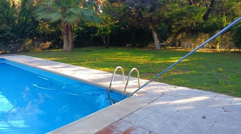 Photo 3 of Houses for sale in Paraíso Arenal - La Colina, Córdoba Capital