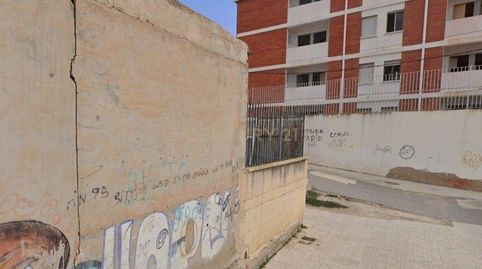 Foto 5 de Casa o chalet en venta en Carrer Molins, 25, Crevillent, Spain, -1, Crevillent, Alicante