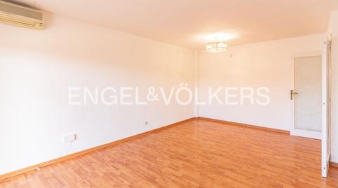 Foto 5 de Apartament en venda a Zona Alta, Premià de Mar