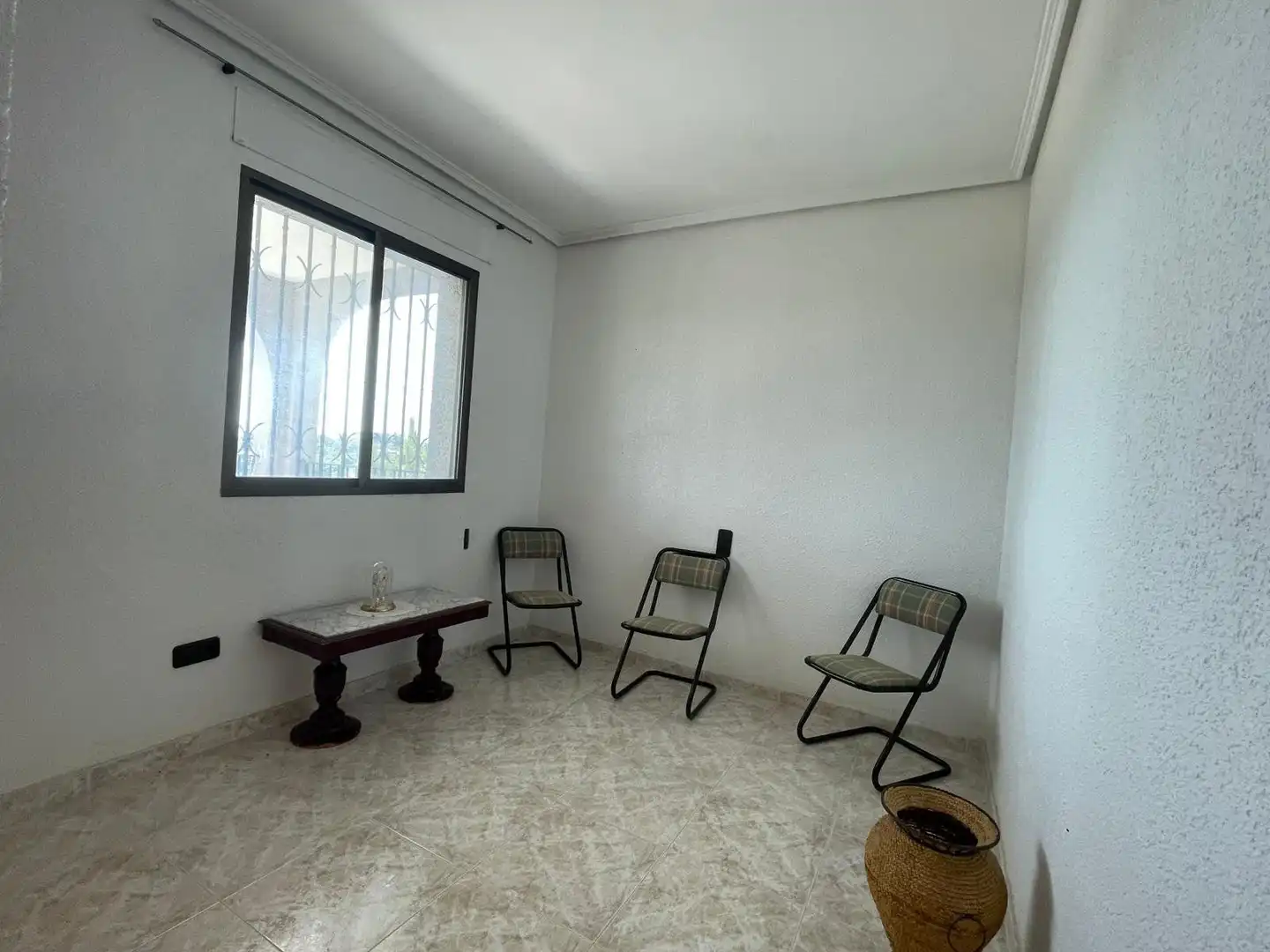Villa mit Pool zur Miete in Catadau