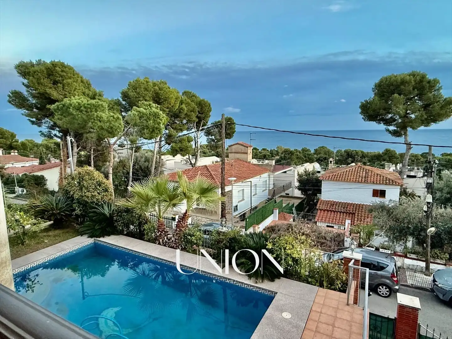 Casa amb piscina en venda a Platja d'Aro, imagen 15