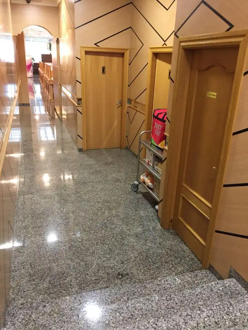 Local en venta en Zaragoza