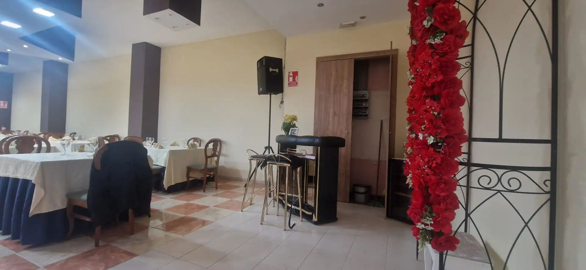 Buildings for sale in Rafelbuñol / Rafelbunyol