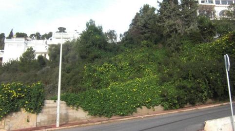 Foto 4 de Residencial en venta en Dinamarca, 19, Las Atalayas - Urmi - Cerro de Mar, Peñíscola / Peníscola