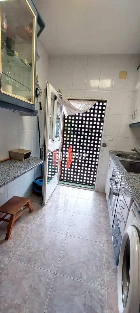 Villa con piscina in vendita a Lucillos, imagen 17