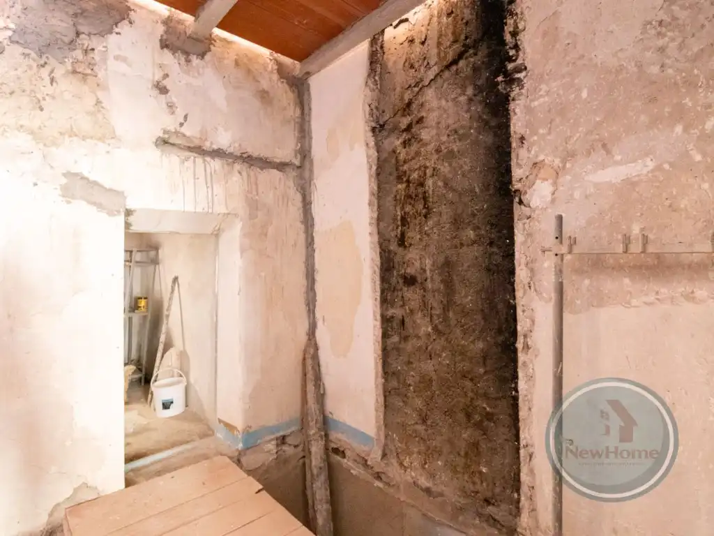 Casa adosada en venda en Novelda amb Terrassa