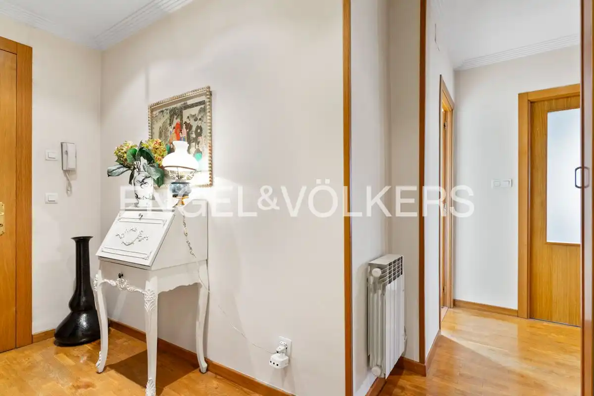 Appartement avec ascenseur à vendre à Centro, imagen 22