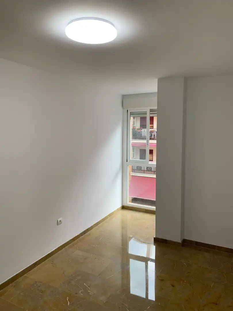 Piso con ascensor en venta en cardenal tarancon 10, imagen 24