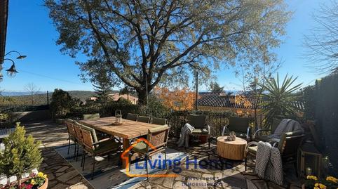 Photo 2 of House or chalet for sale in Mont-ral, Tarragona