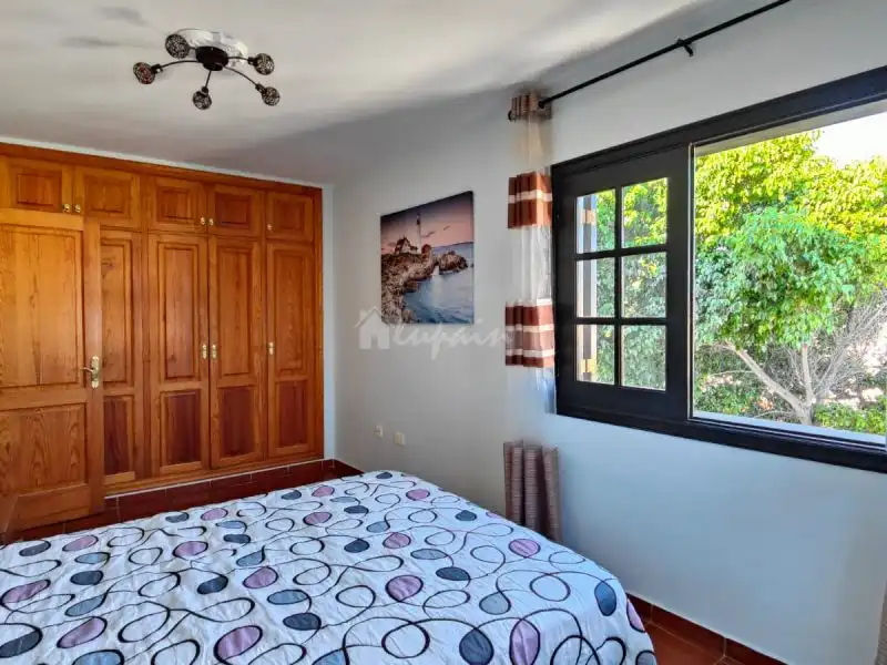 Casa o xalet en venda a Costa del Silencio