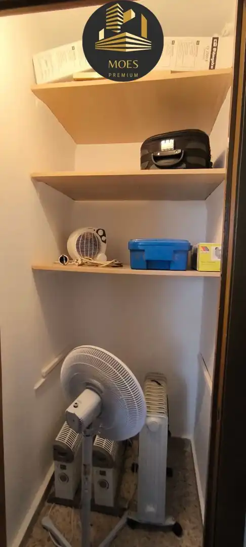 Wohnung zum Verkauf in La Paz - Las Américas, imagen 22
