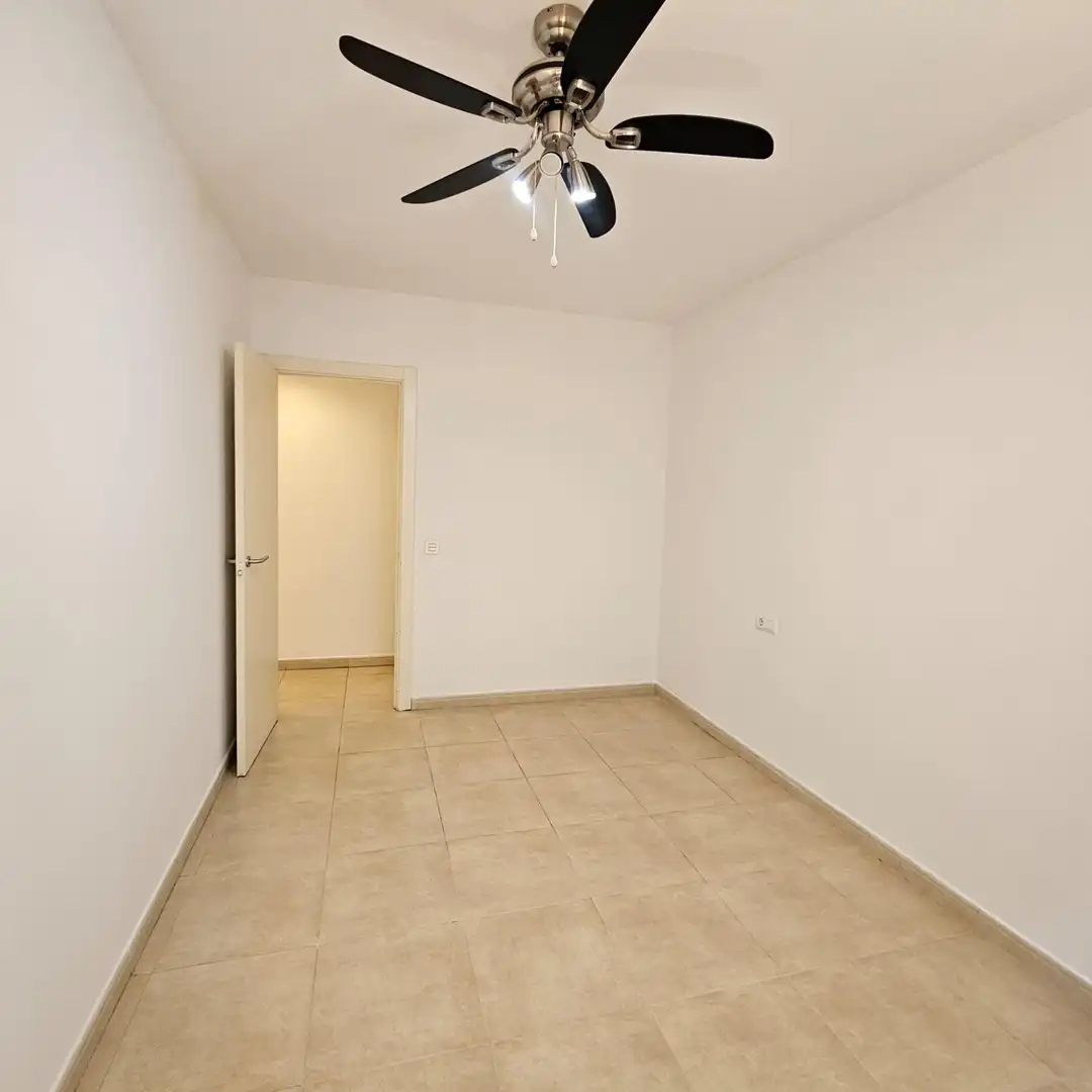 Piso en venta en Cassà de la Selva con Aire acondicionado, Calefacción y Terraza