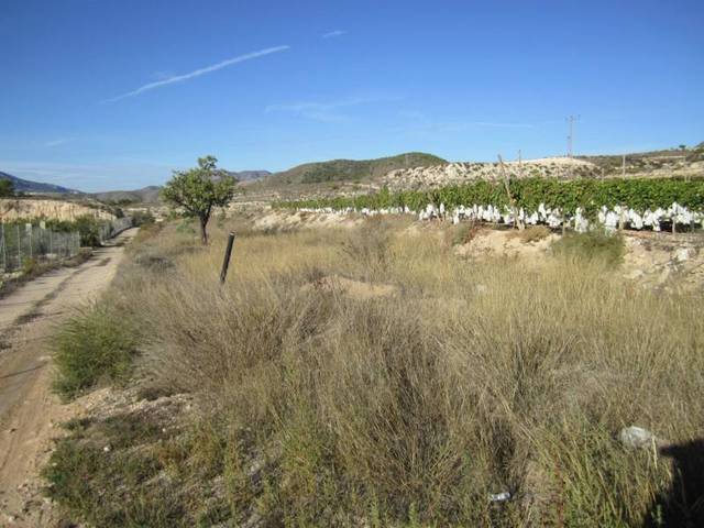 Terreno en Venta en La Romana
