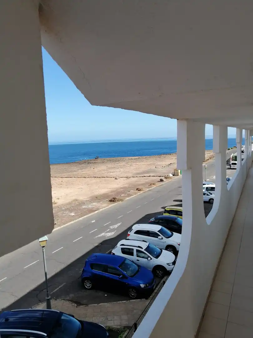 Apartamento en venta en Caleta de Fuste