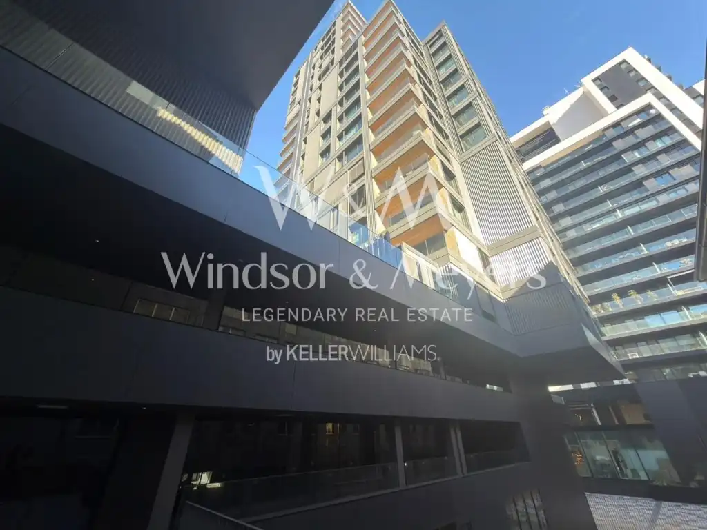 Vista exterior de Oficina de alquiler en Escaldes – Engordany con Calefacción
