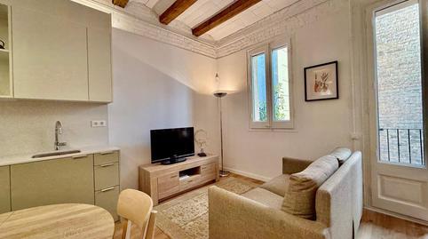 Foto 4 de Pis en venda a Sants-Badal,  Barcelona Capital