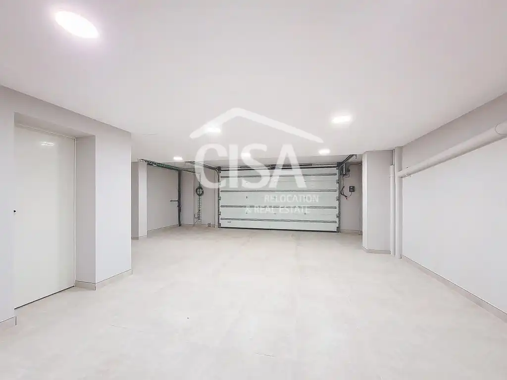 Casa o chalet en venta en Sant Julià de Lòria con Balcón