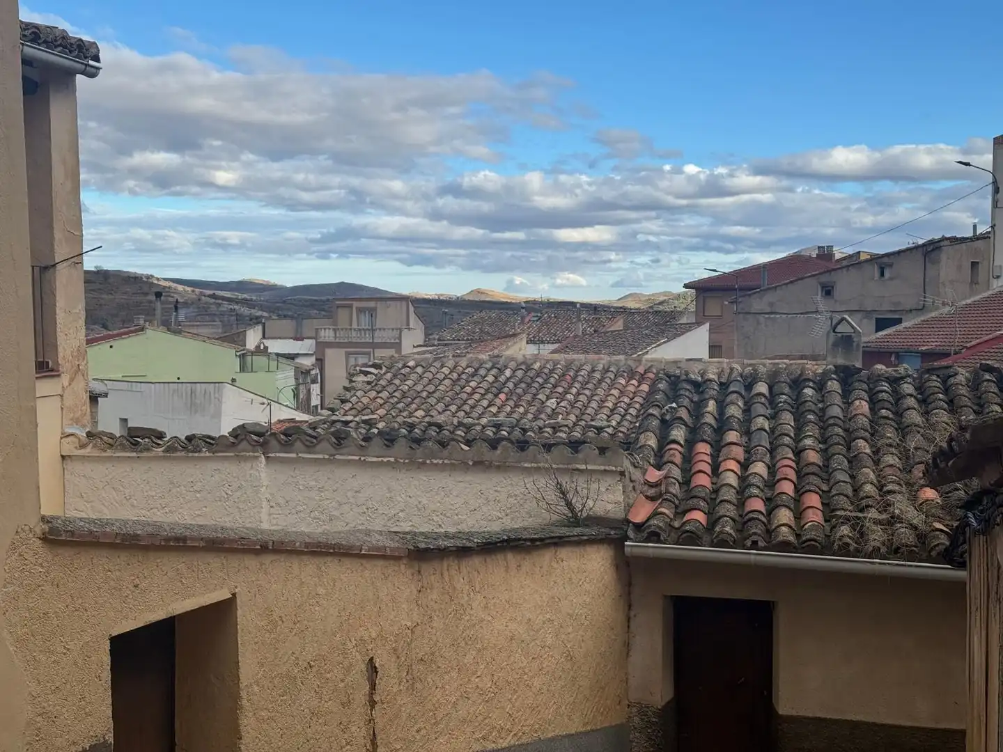 Casa rústica en venda a mayor, imagen 17
