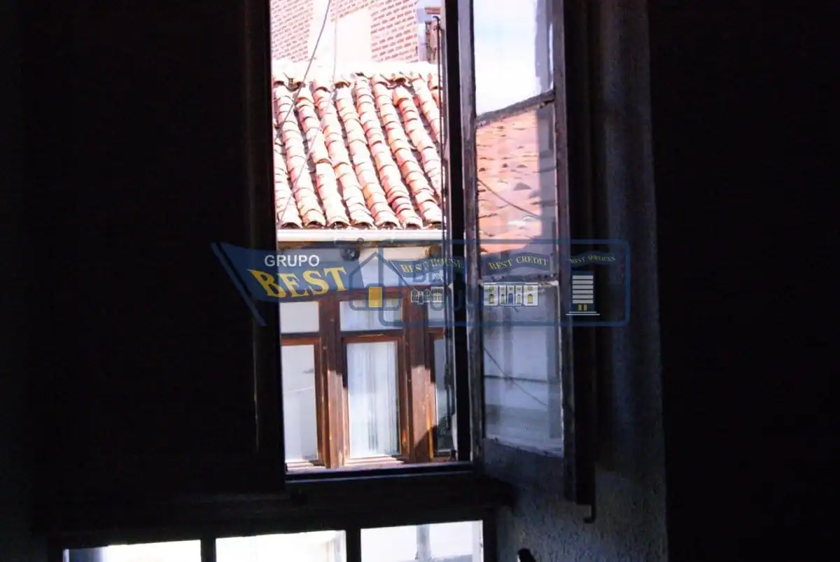 Résidentiel à vendre à Casco Antiguo, imagen 19