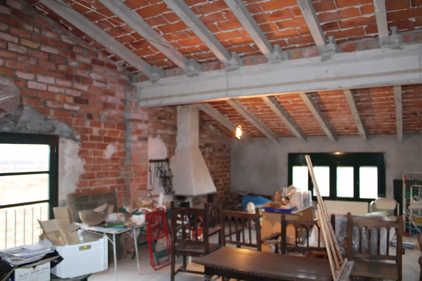 Casa rustica in vendita a Sant Isidre 14, imagen 43
