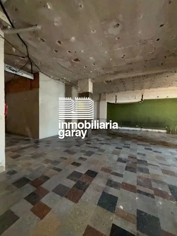 Business premises for sale in Trespaderne, imagen 2
