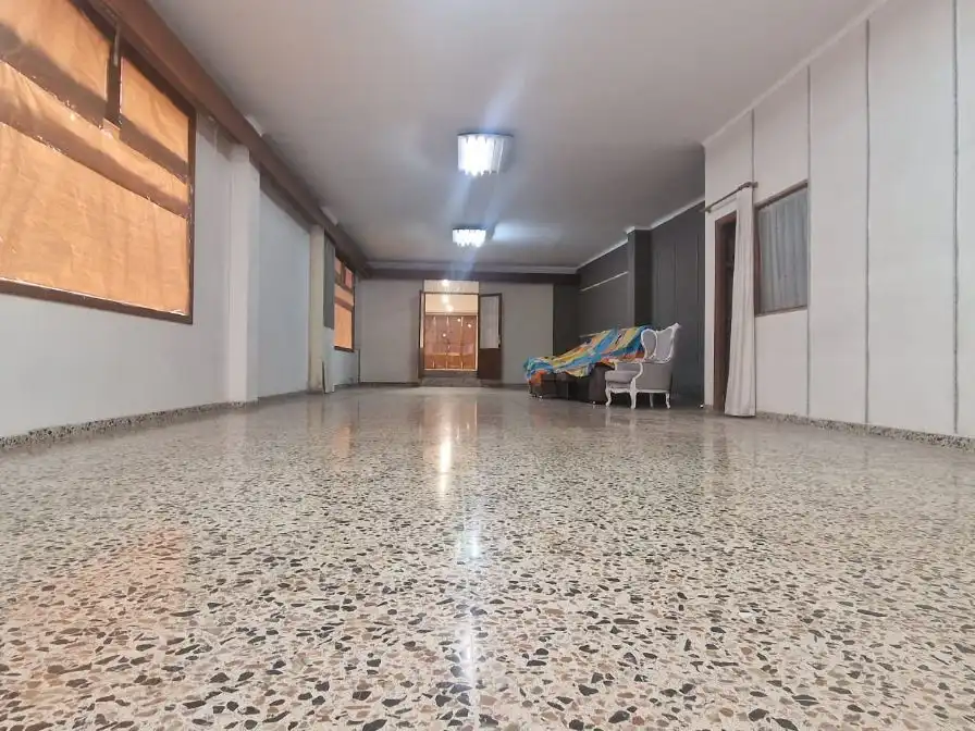 Local commercial à vendre à Martirs 36, imagen 5