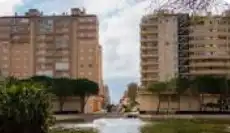 Vista exterior de Piso en venta en Tavernes de la Valldigna con Balcón
