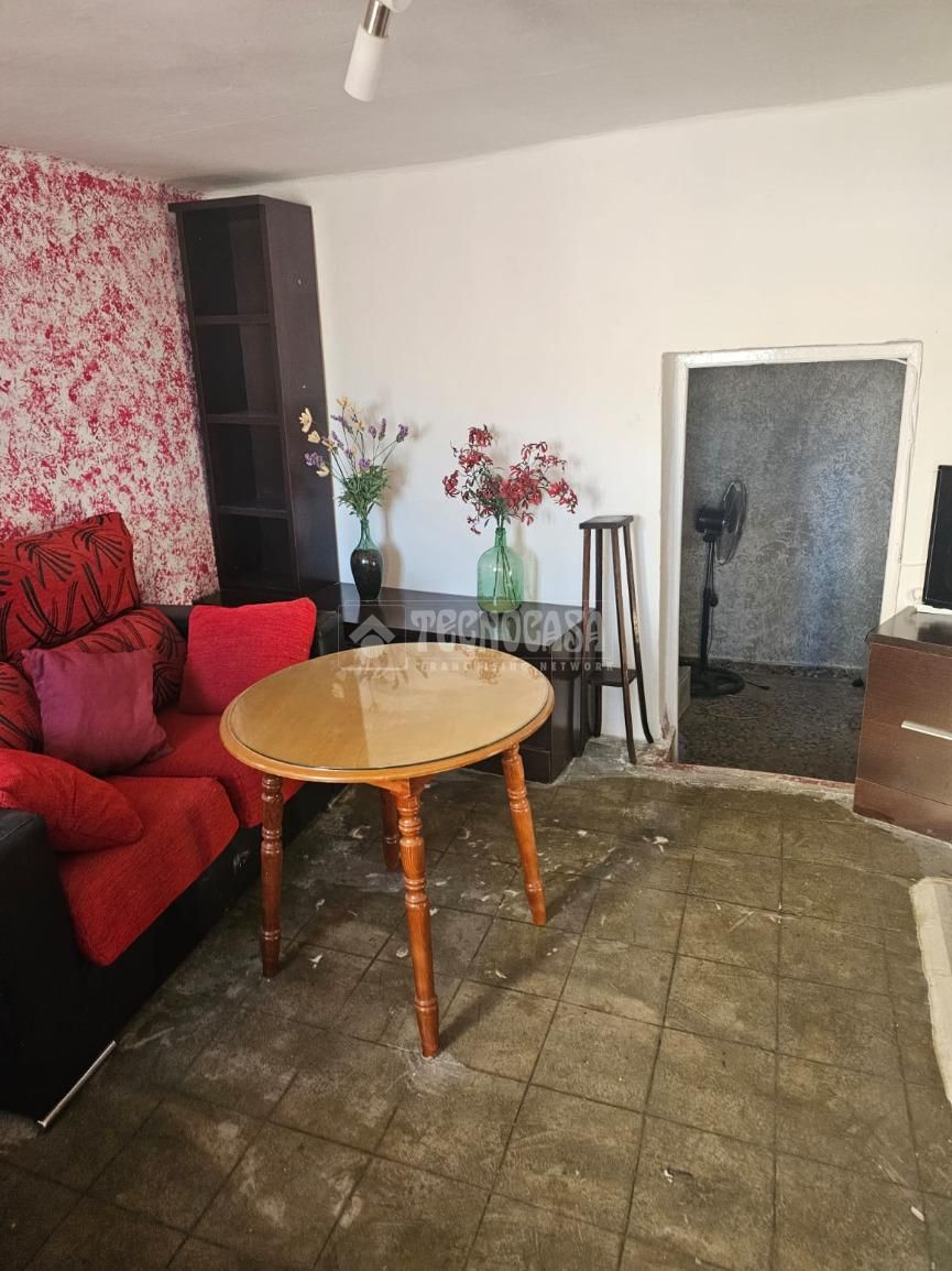 Casa adosada en venda en Jayena