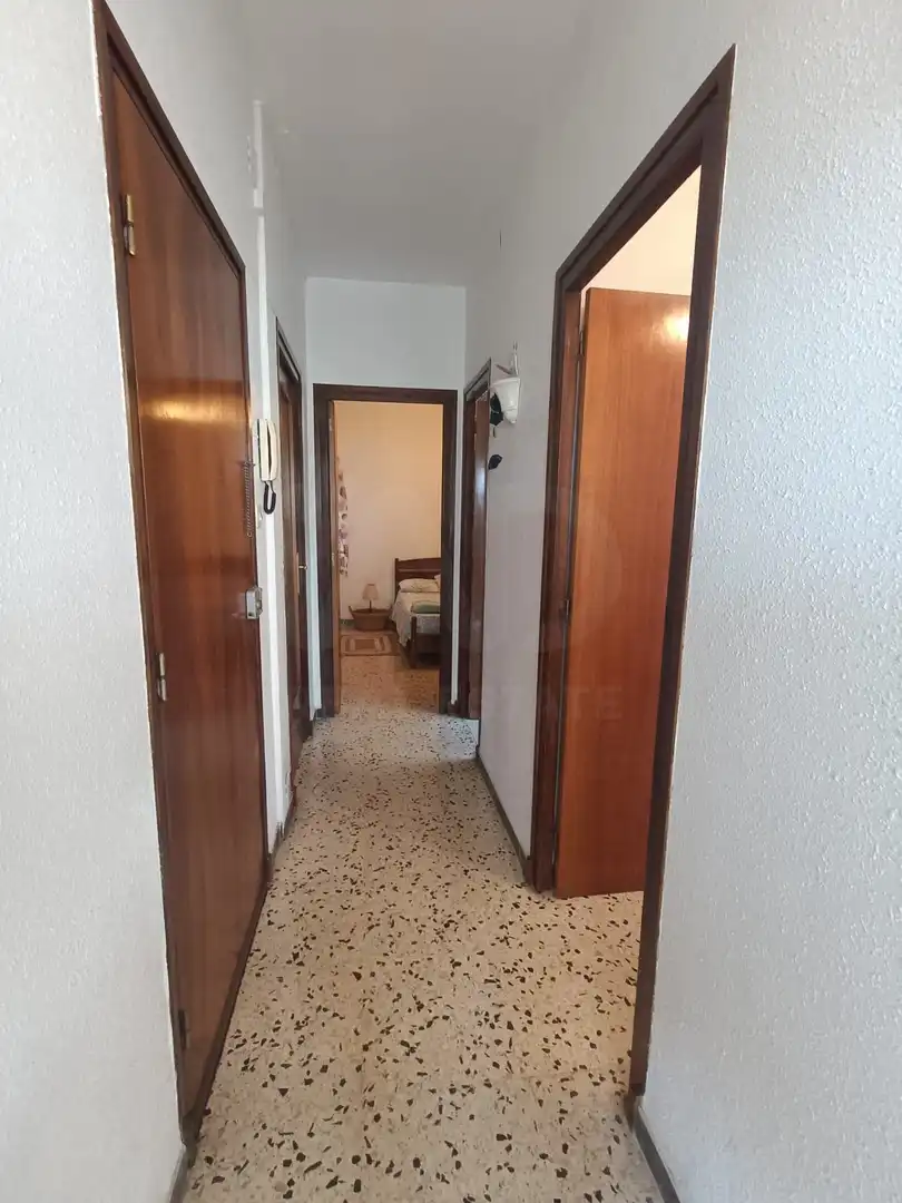 Flat for sale in L'Ametlla de Mar pueblo, imagen 13