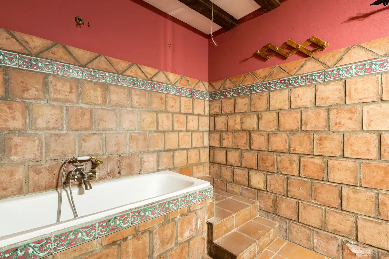 Casa amb piscina en venda a MONTENEGRAL BAJO 0, imagen 33