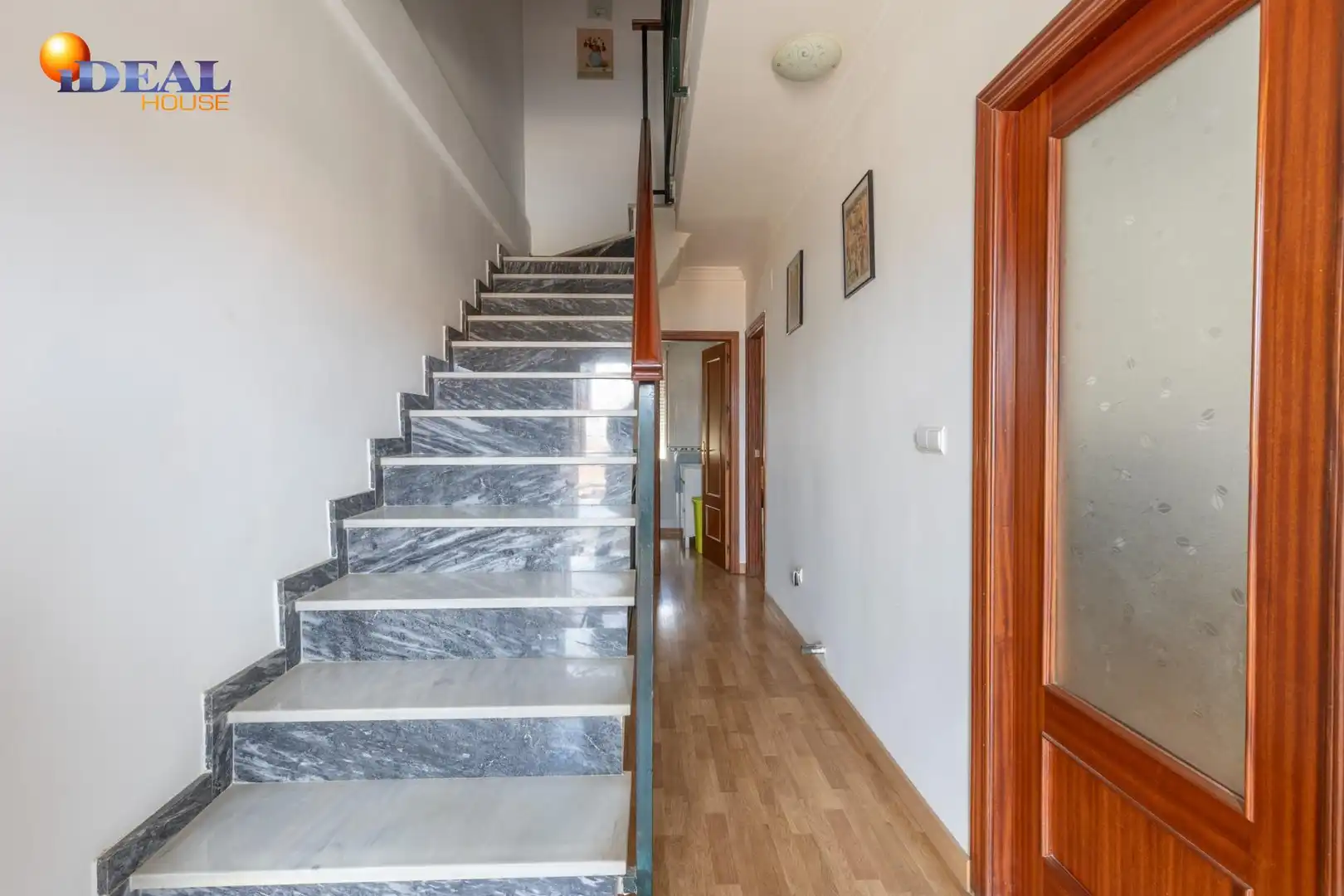 Maison mitoyenne à vendre à Cijuela, imagen 5